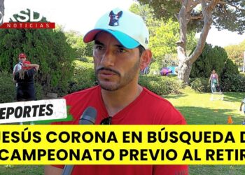 Jesús Corona en búsqueda del campeonato con Xolos antes de pensar en el retiro