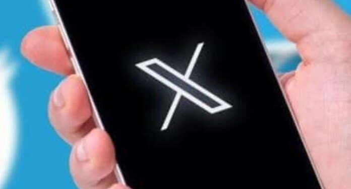Bloqueo de X en Brasil genera controversia y migración a otras redes sociales