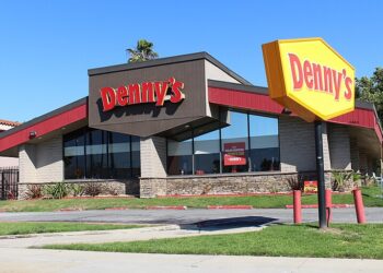 Dennys