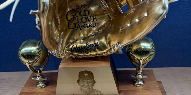Fernando Valenzuela, leyenda del béisbol, fallece a los 63 años