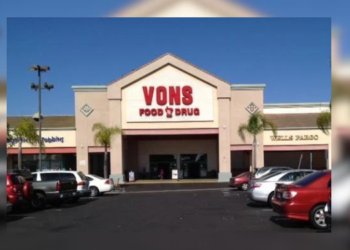 Albertsons y Vons pagarán casi $4 MDD por demanda de publicidad falsa
