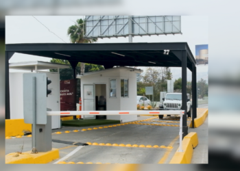Depurarán a usuarios de pases médicos con expedientes incompletos