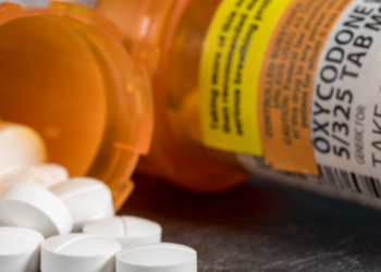 Se abren dos nuevas clínicas de adicción a opioides en el condado de San Diego