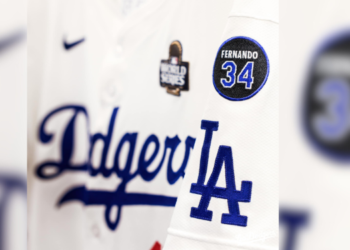 Dodgers rendirá homenaje a Fernando Valenzuela