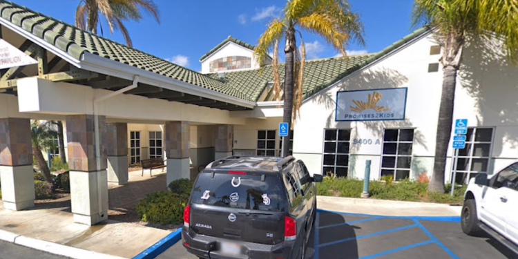 Demandas revelan que cientos de niños fueron abusados sexualmente en un refugio del condado