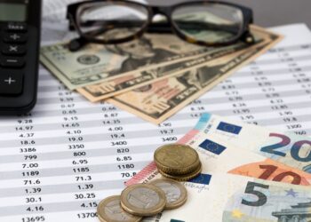 Expertos afirman que el 31% de los hispanos en el país, no cuenta con un fondo de ahorros