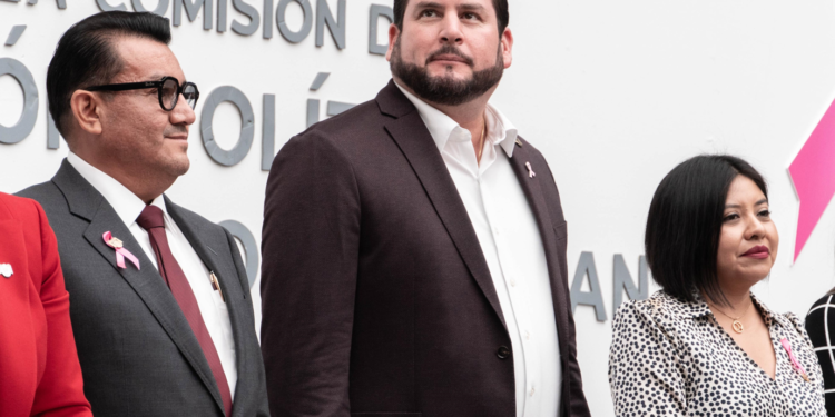 Ismael Burgueño