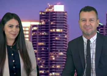 Brenda Murguía, Agente de Seguros de Malmur Insurance Services