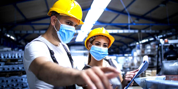 Empresa de San Diego adopta semana laboral de cuatro días tras exitoso periodo de prueba