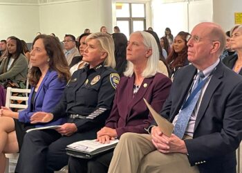 Registran miles de casos de violencia doméstica en San Diego