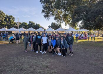 Walk4ALZ 2024 reúne a la comunidad para apoyar la lucha contra el Alzheimer