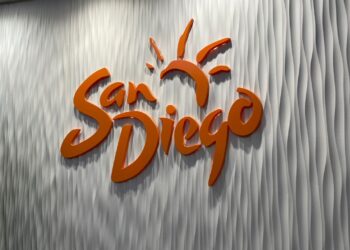 Invitan a negocios locales a inscribirse en convocatoria 2025 del programa de turismo