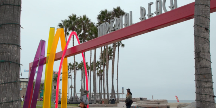 Continúa encuesta federal sobre salud a residentes del Valle del Río Tijuana
