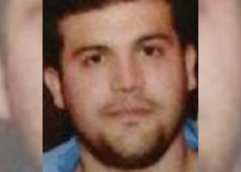 Hijo de “El Chapo” dejó la prisión en Chicago por malas condiciones