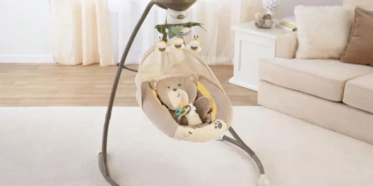 Mattel Fisher Price