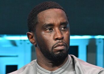 Sean ‘Diddy’ Combs enfrenta más de 100 demandas por abuso sexual