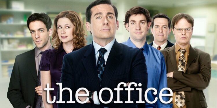 Confirman versión mexicana de ‘The Office’