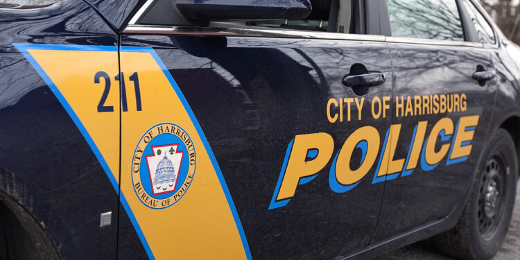 Tiroteo en Harrisburg deja a un joven de 17 años muerto