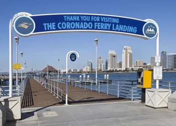 Analizan prohibición de bicicletas eléctricas en las banquetas de Coronado
