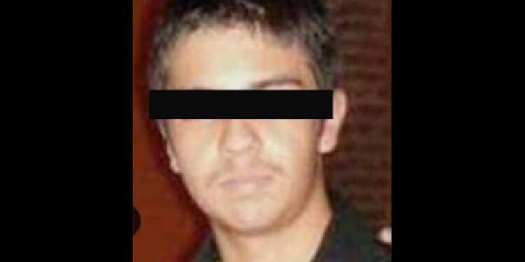 Desmienten supuesta captura de ‘El Mochomito’ en Sinaloa