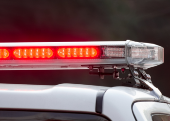 Residentes de la tercera edad resultan heridos tras ser atacados por un hombre en Bankers Hill