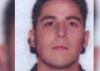 Daniel Andreas San Diego