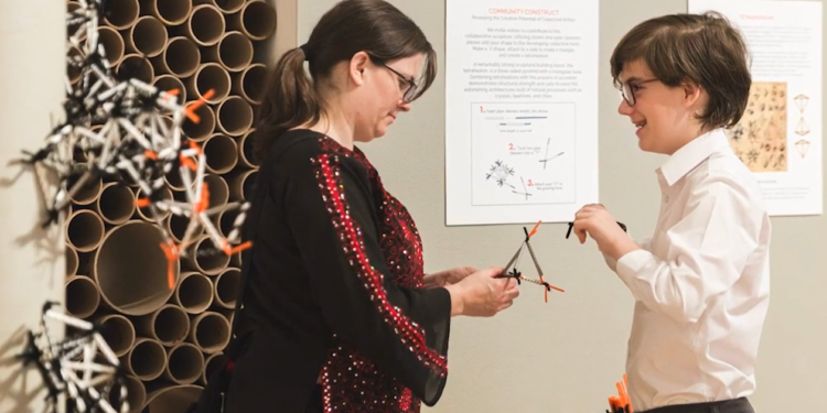 Centro de las Artes de California de la ciudad de Escondido podría enfrentar grandes cambios