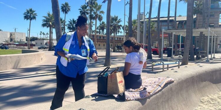 2 mil residentes han respondido encuesta sobre impacto de la contaminación en el Valle del Río Tijuana