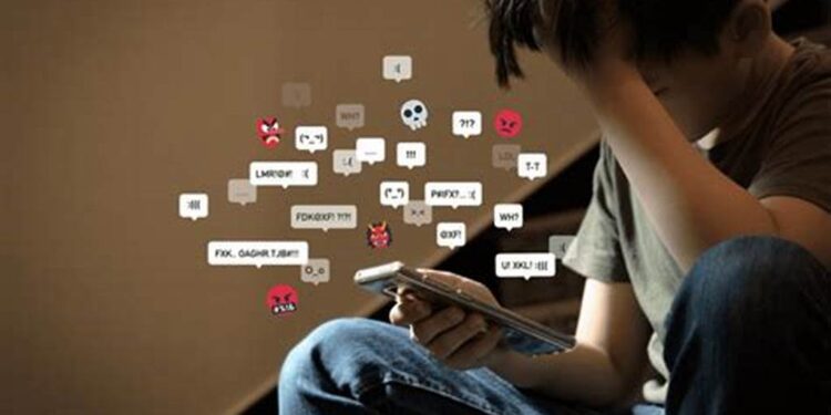 Australia prohíbe el uso de redes sociales para menores de 16 años