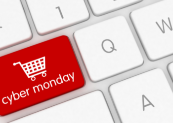 Cyber Monday