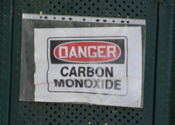 Carbon Monoxide