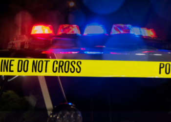 Bajo investigación la muerte de una mujer de 29 años en Descanso