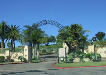 Consejo de la Ciudad de National City rechaza desarrollo controversial en Vista Memorial Park