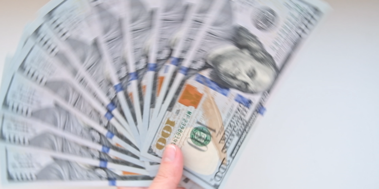 La principal preocupación financiera de los estadounidenses para el 2025