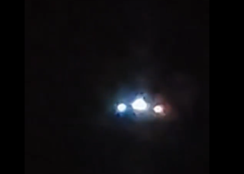 Drones