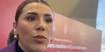 gobernadora-marina-del-pilar-seguira-funciones-rumores-licencia