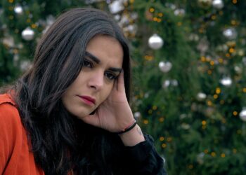 Navidad sin invitados: ¿Cómo manejar el deseo de celebrar en privado?