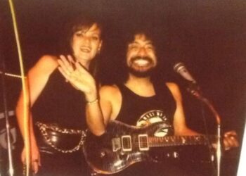 Falleció Javier Bátiz, leyenda del rock mexicano