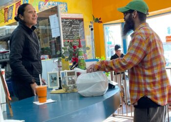 Impacto local de los aranceles en un panorama económico ya debilitado