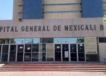 Fallece niña de 4 años tras ser maltratada por su madre y su padrastro
