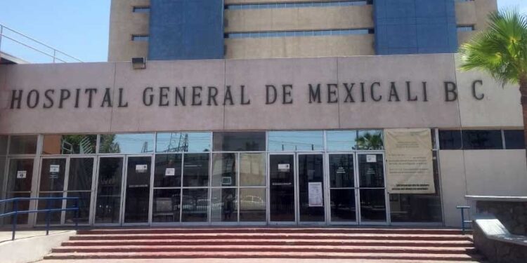 Fallece niña de 4 años tras ser maltratada por su madre y su padrastro