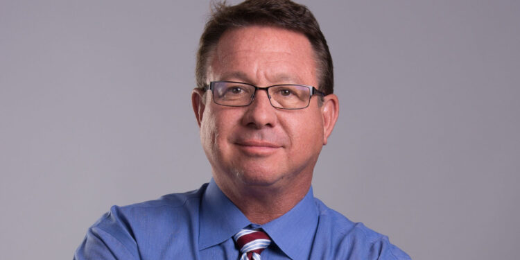 Bill Wells