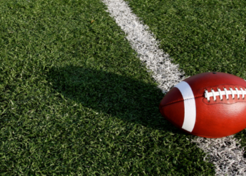NFL