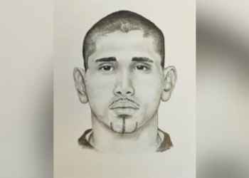 Buscan resolver un asesinato de 2004 en Chula Vista