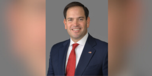 Marco Rubio