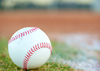 Mexicali se prepara para la Serie del Caribe 2025