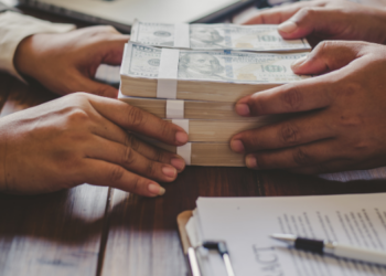 Fundador de empresa financiera en San Diego se declara culpable de fraude millonario