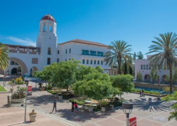 Acusan a miembros de fraternidad de SDSU tras incidente de quemaduras