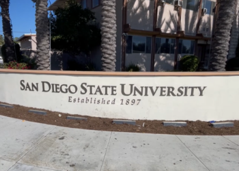 SDSU