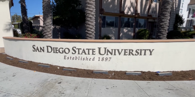 SDSU